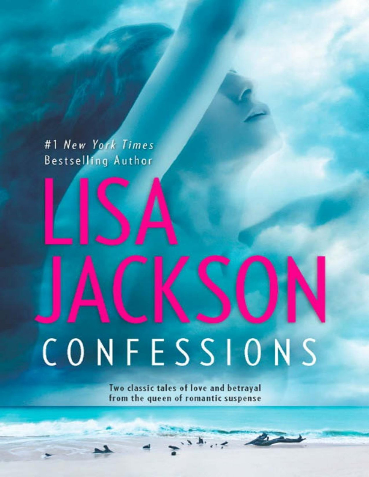 Confessions Hes The Rich Boyhes My Soldier Boy Lisa Jackson Jackson
