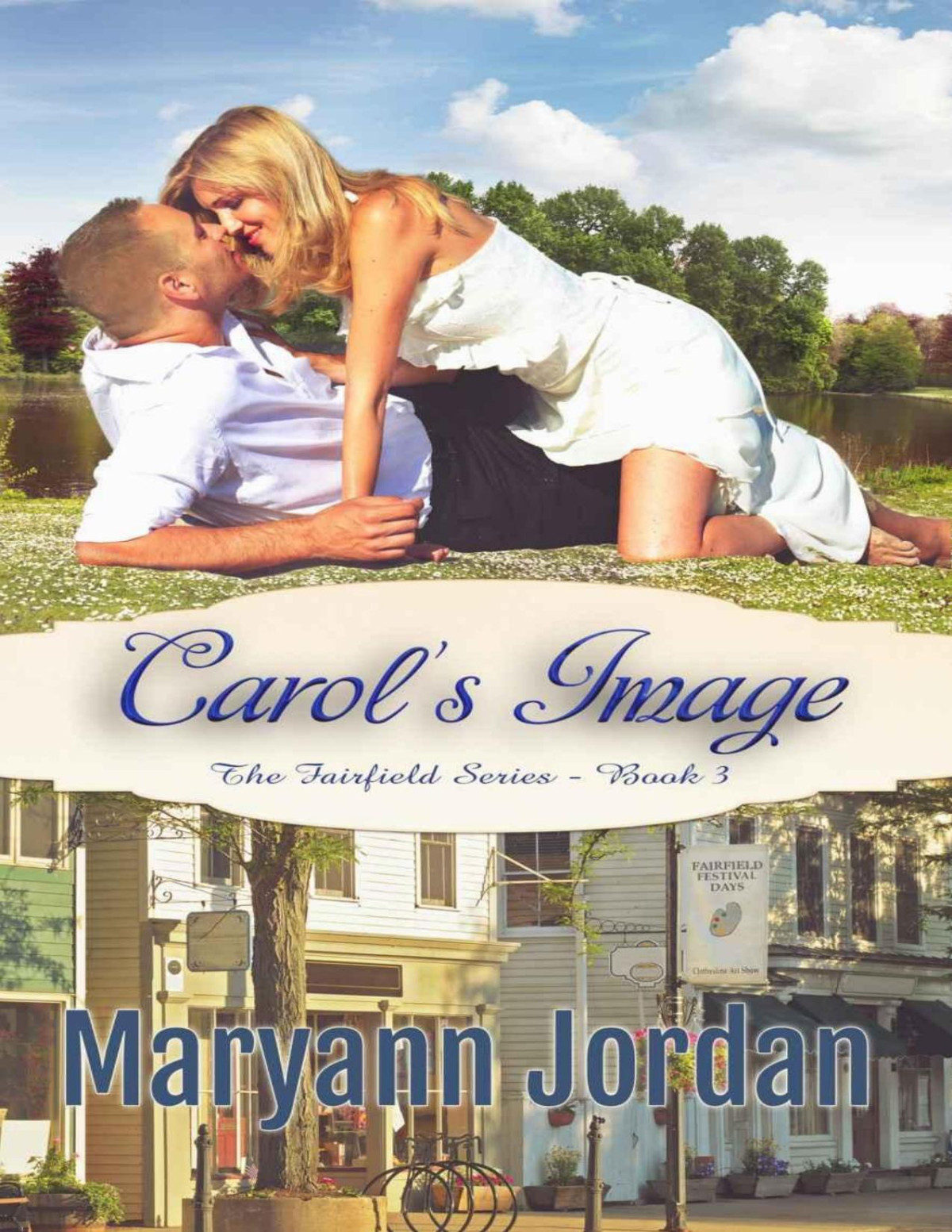 Carols Image Jordan Maryann Jordan Maryann