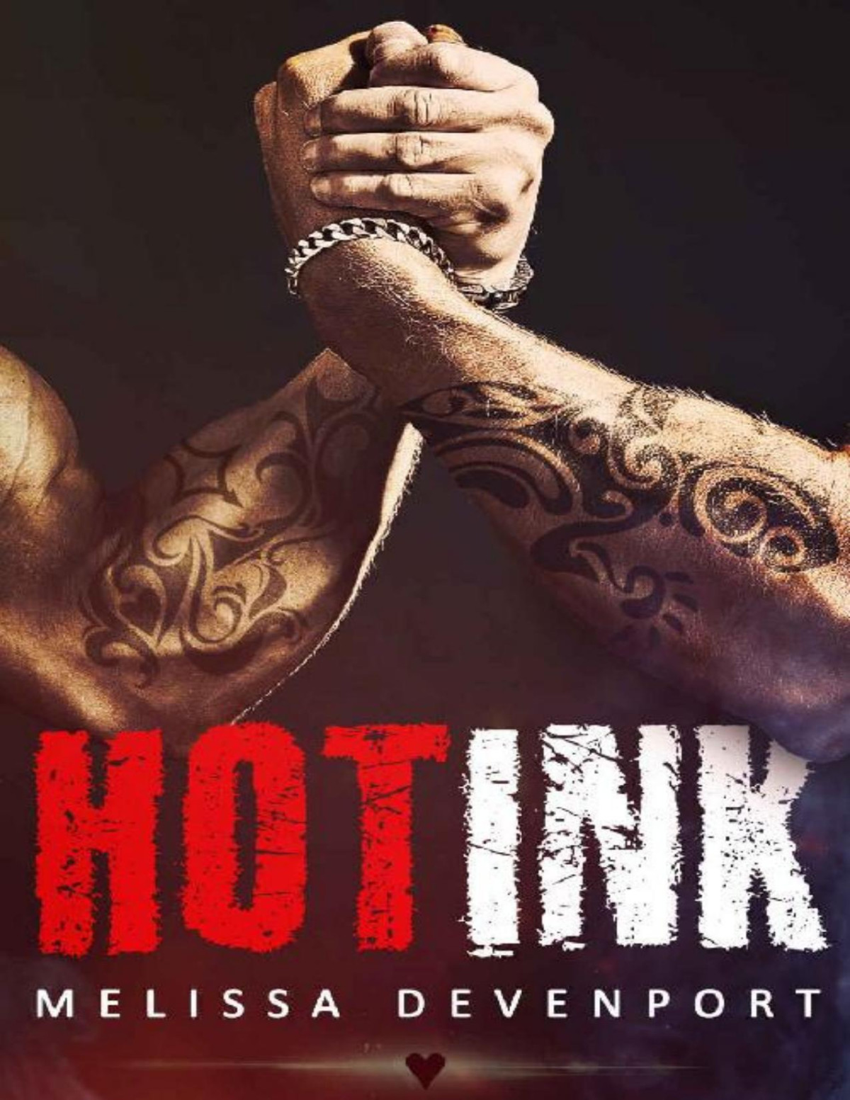Hot Ink All 3 Tattoo Shop Romance Books 2 Exclusive Bonus Stories Melissa Devenport Devenport