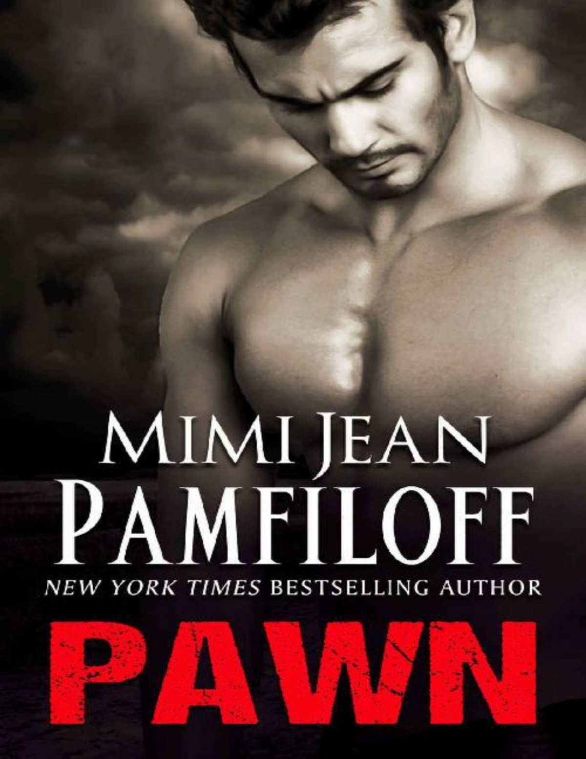 Pawn Mr Rooks Island Book 2 Mimi Jean Pamfiloff Pamfiloff