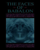 The Faces Of Babalon Mishlen Linden