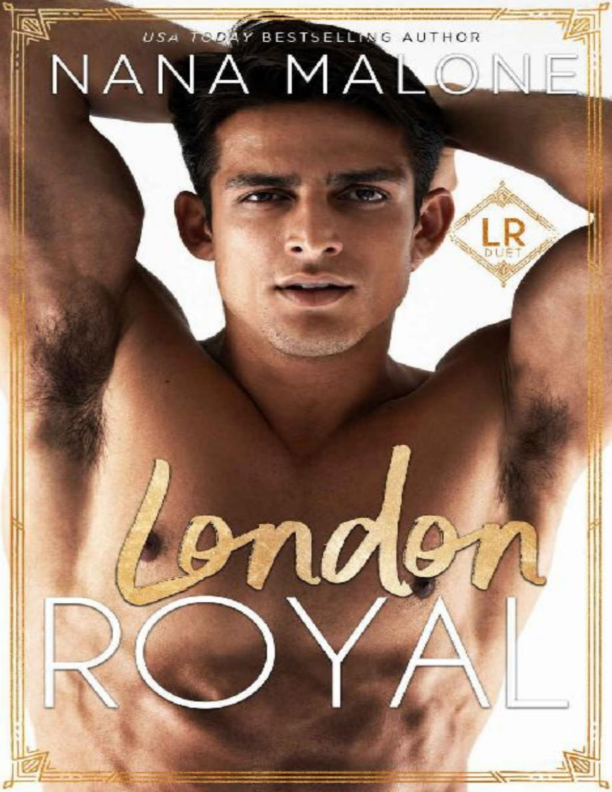 London Royal London Royal Duet Book 1 Nana Malone Malone Nana