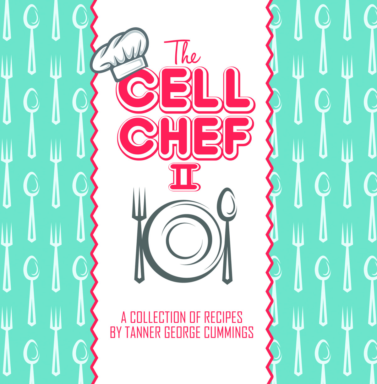 Cellchef2 Tanner George Cummings