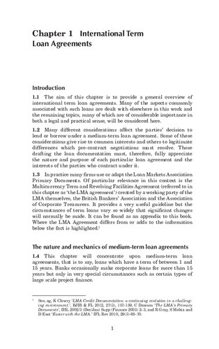 The Law Relating To International Banking 2nd Edition Andrew Haynes