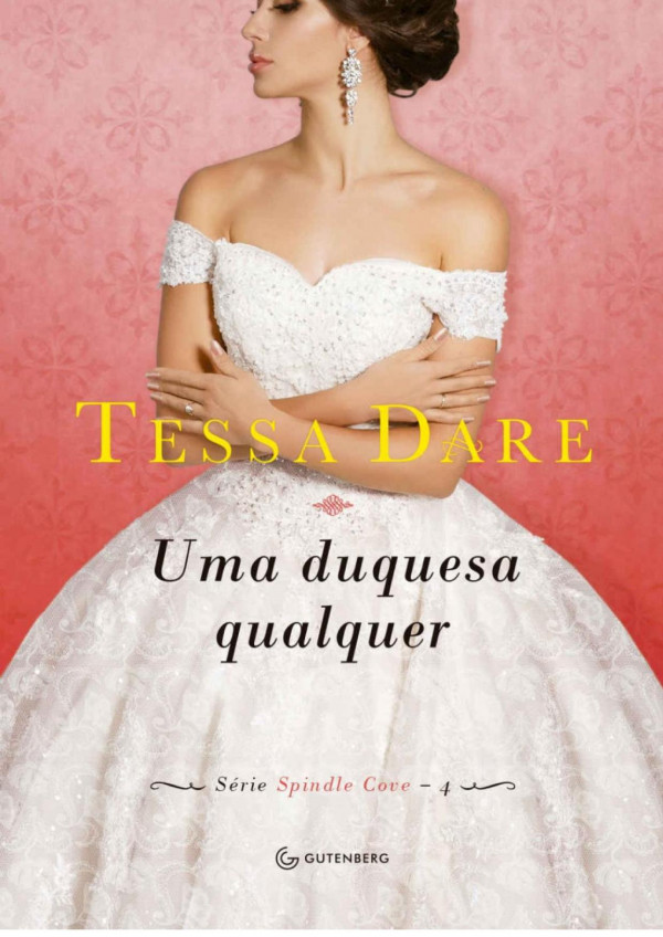 Any Duchess Will Do Tessa Dare