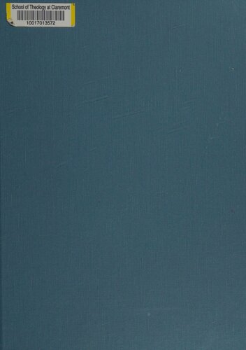 Eerdmans Commentary On The Bible 1st Edition James D G Dunn Editor