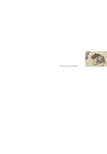 Disillusioned Victorian Photography And The Discerning Subject Illustrated Jordan Bear
