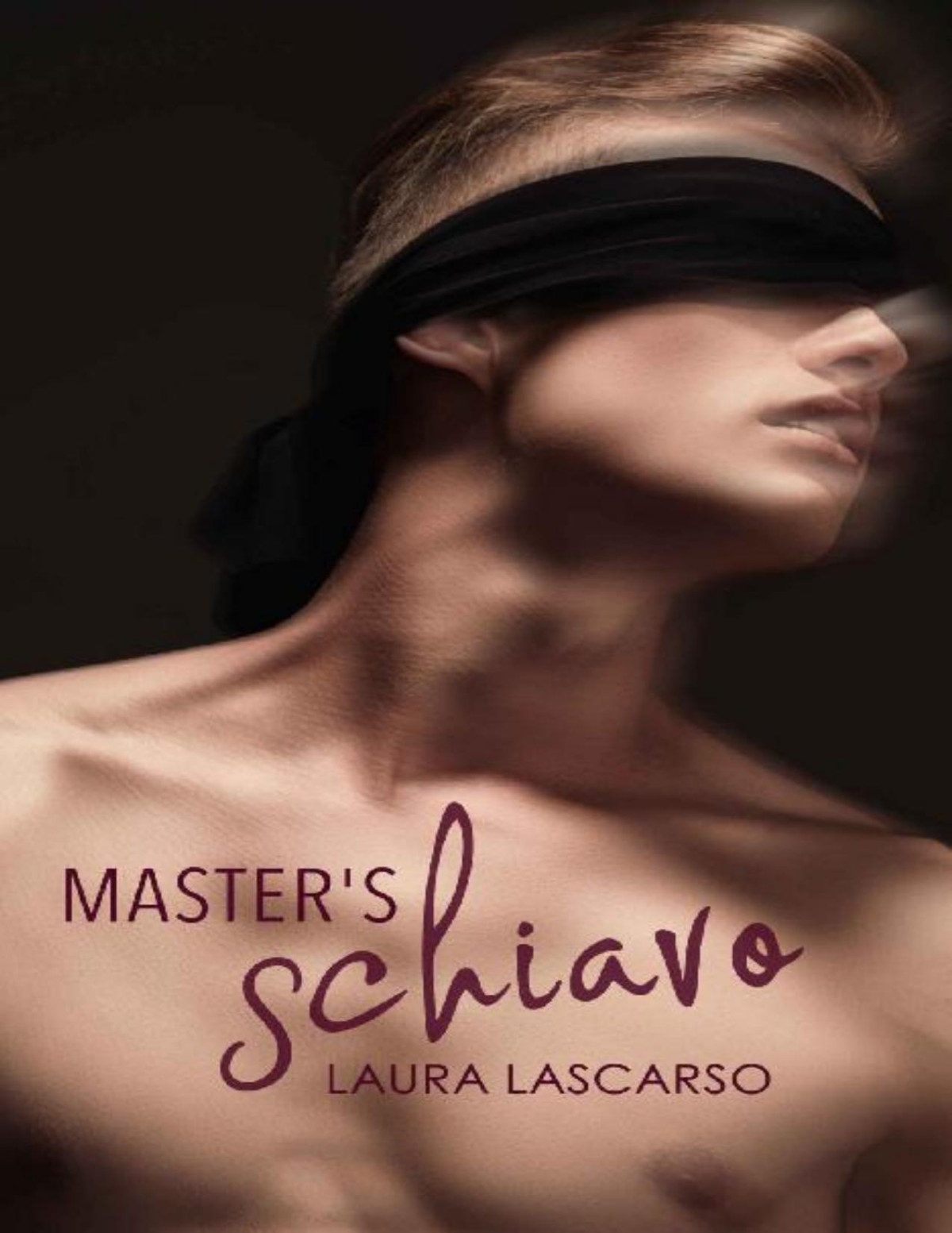 Masters Schiavo Laura Lascarso Lascarso Laura
