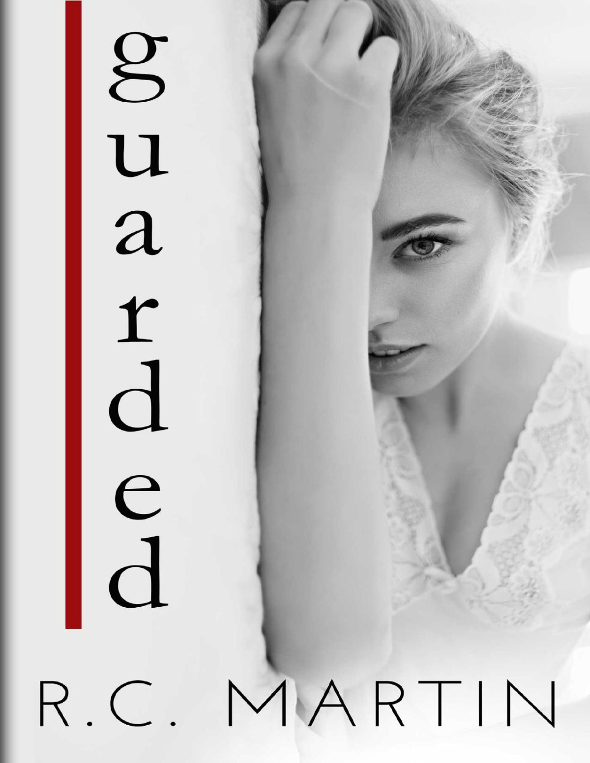 Guarded Part I Rc Martin