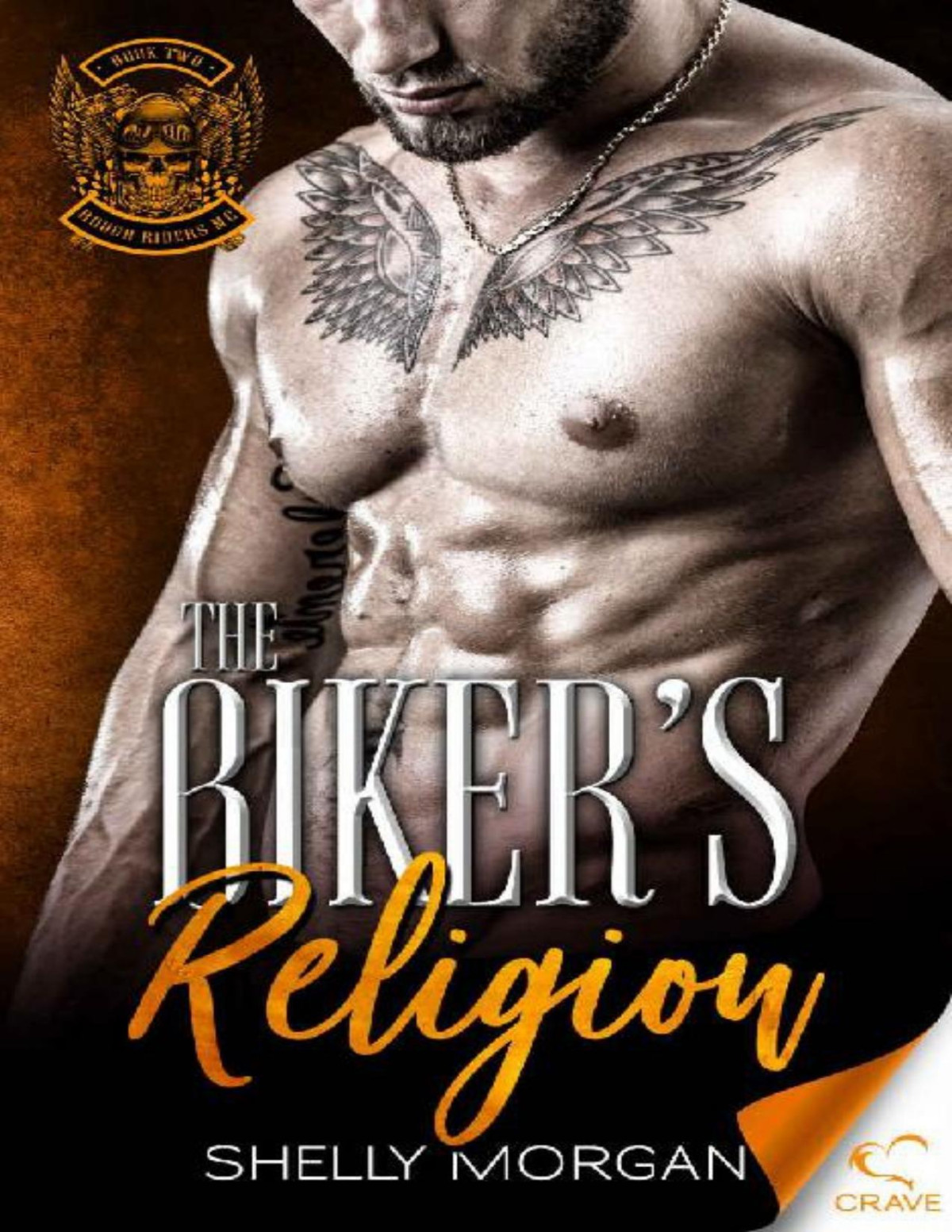 The Bikers Religion Rough Riders Mc Book 2 Shelly Morgan Morgan