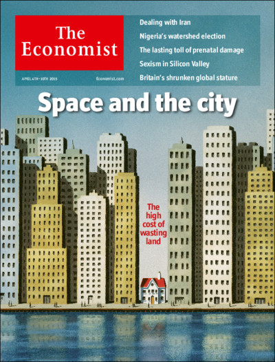 The Economist Fri 03 Apr 2015 Calibre Calibre