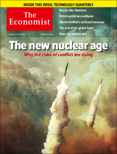 The Economist Fri 06 Mar 2015 Calibre Calibre