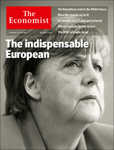 The Economist Thu 05 Nov 2015 Calibre Calibre