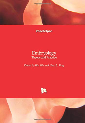 Embryology Bin Wu Huai L Feng