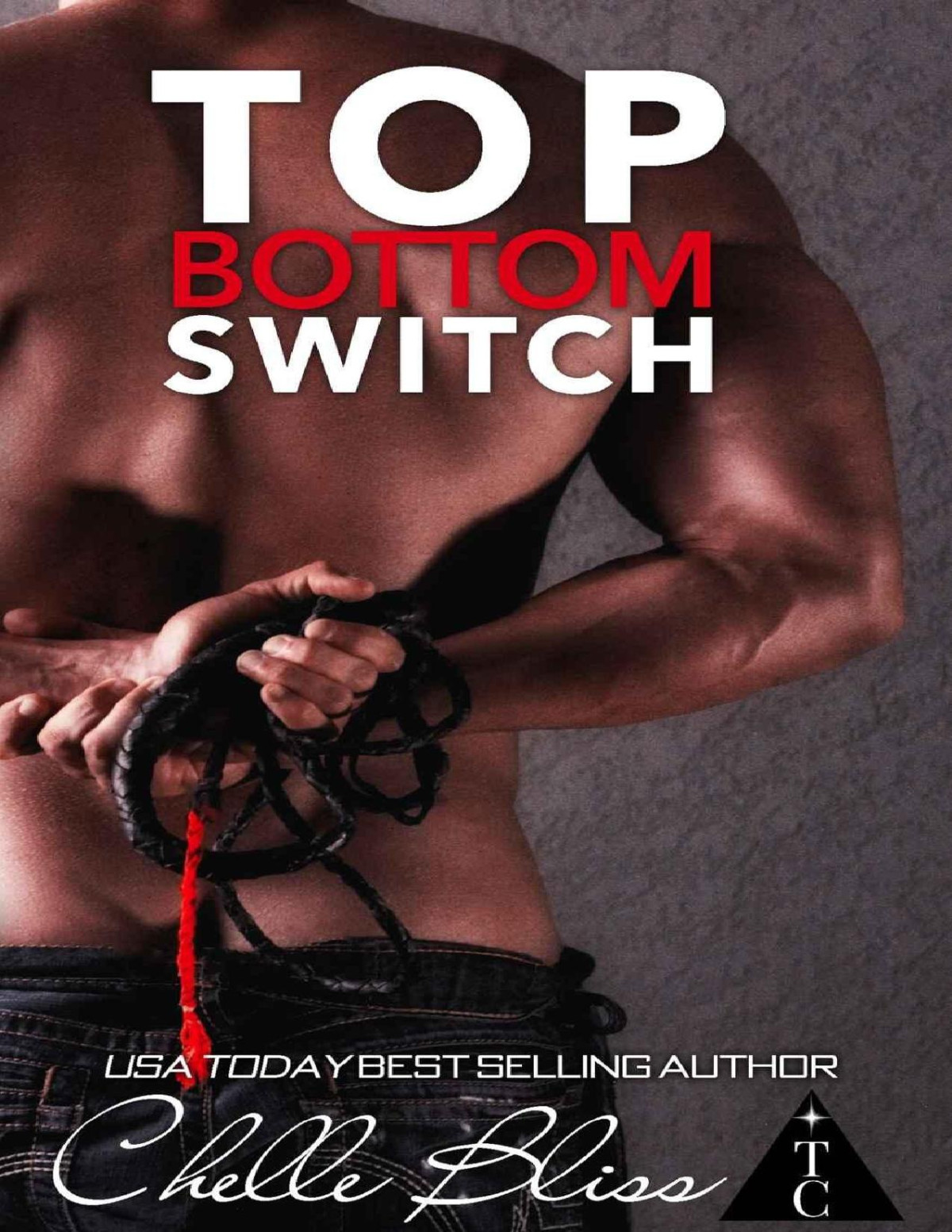 Top Bottom Switch The Club Chelle Bliss The Club Book Series Bliss