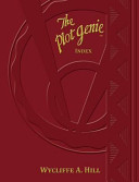 The Plot Genie Index Hill Wycliffe A