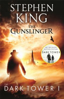 The Dark Tower Series Books Volume 1 8 Collection Set By Stephen King Gunslinger Drawing Of The Three Waste Lands Wizard And Glass Wolves Of The Calla Song Of Susannah And Many More Stephen King