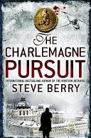 The Charlemagne Pursuit Berry Steve