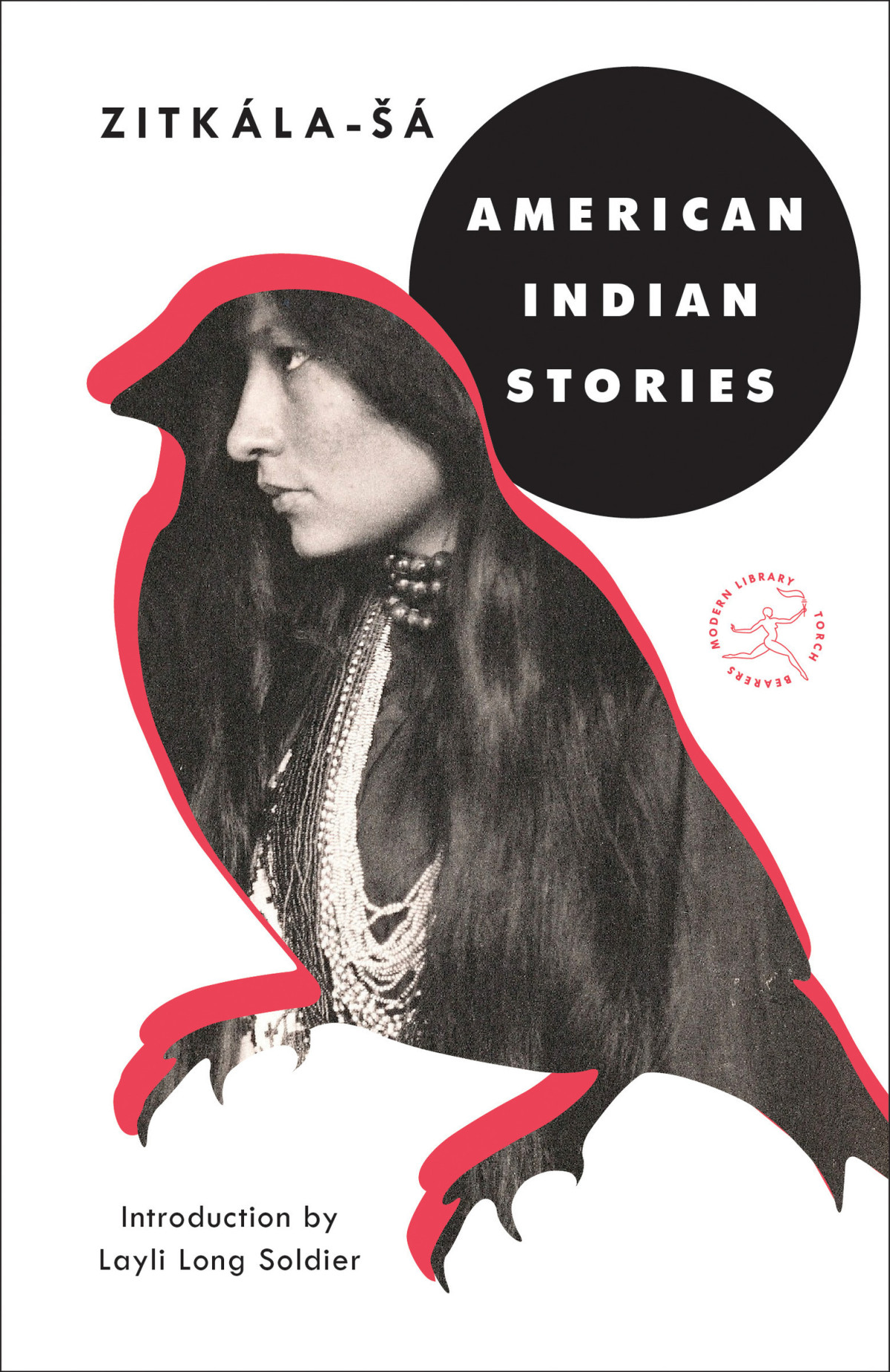 American Indian Stories Zitkalasa Zitkalasa