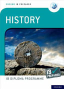 History Ib Prepared Answers David Smith Sheta Saha