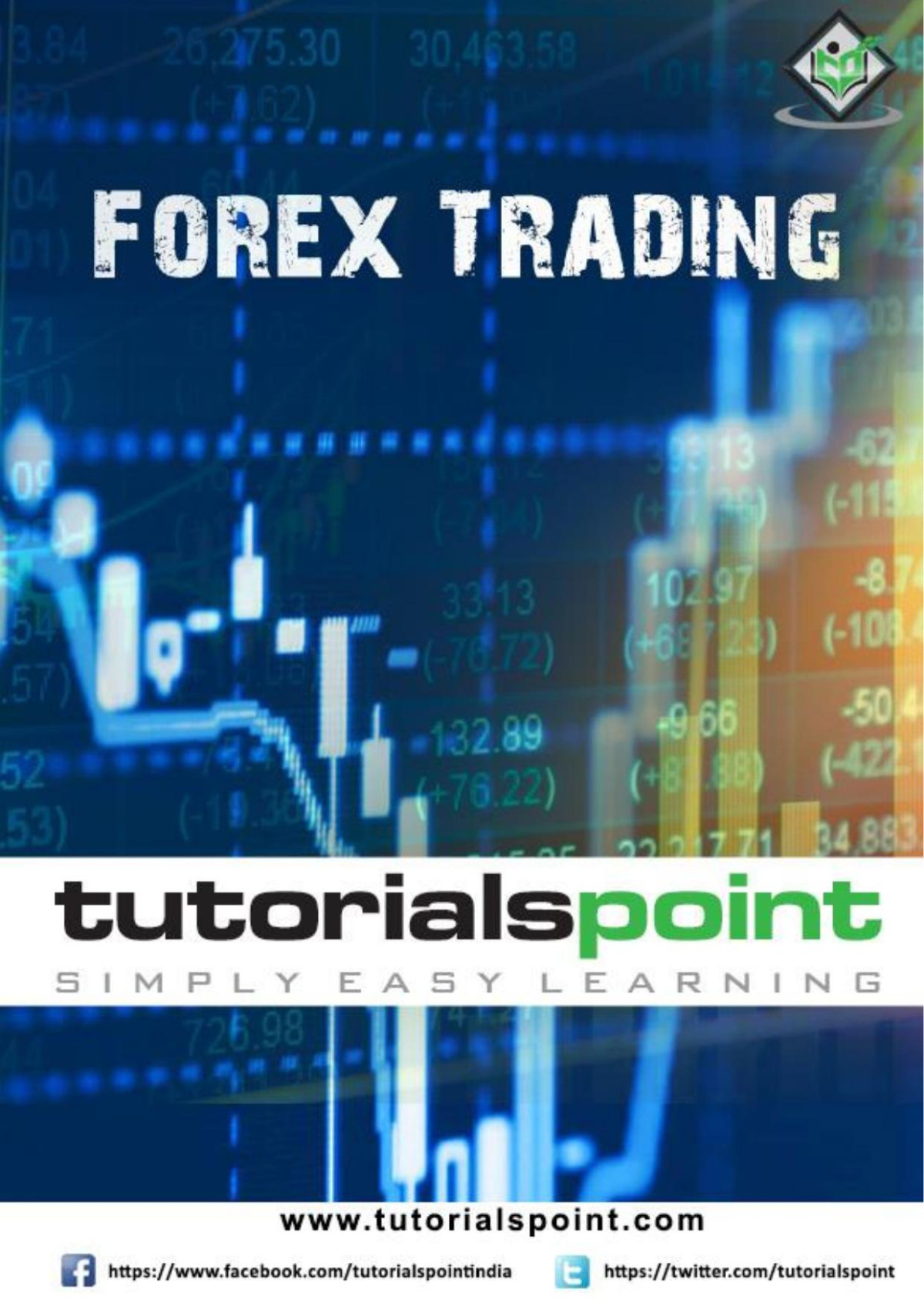 Forex Trading Tutorials Point