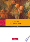 La Nutrición Es Conciencia Spanish Edition 1ª Ed 1ª Imp Lozano Teruel