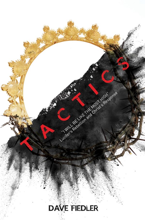 Tactics Dave Fiedler Fiedler Dave