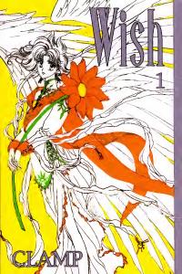 Wish Vol1 Clamp