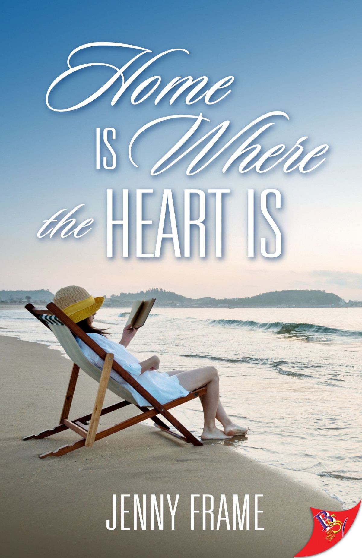 Home Is Where The Heart Is Jenny Frame Frame Jenny