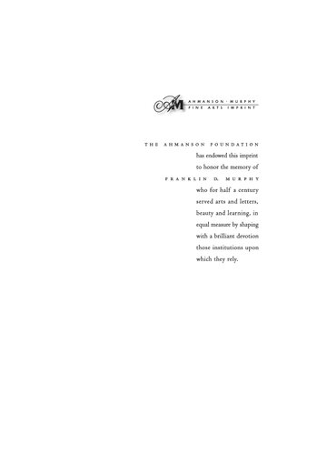 The Decisive Network Magnum Photos And The Postwar Image Market 1st Edition Nadya Bair