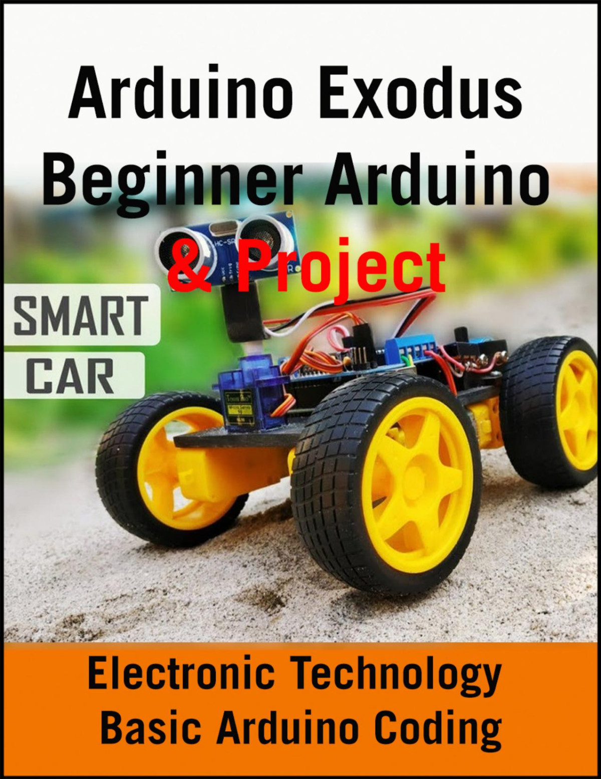 Arduino Exodus Beginner Arduino Projects Esp8266 Arduino Ide Guide Basic Arduino Coding Nithukanth Sooriyan