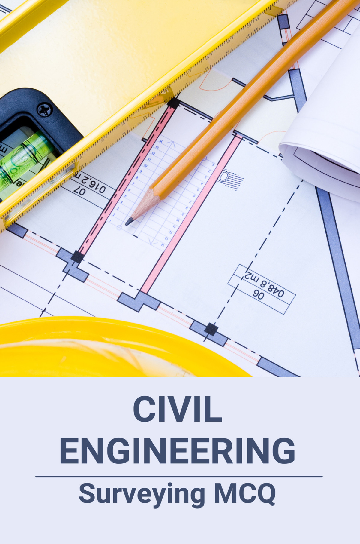 Civil Engineering Surveying Mcq Mcq On Theodolite Survey Patrick Frymark Frymark