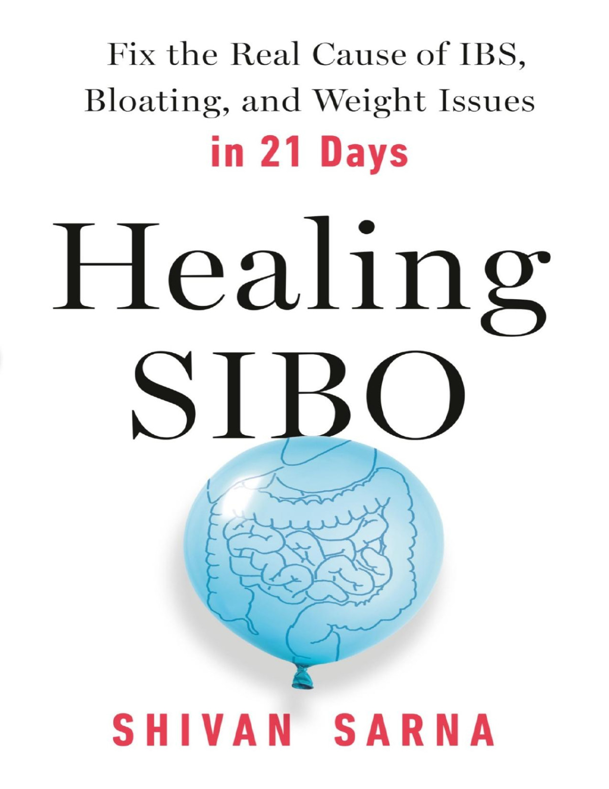 Healing Sibo Shivan Sarna Sarna Shivan