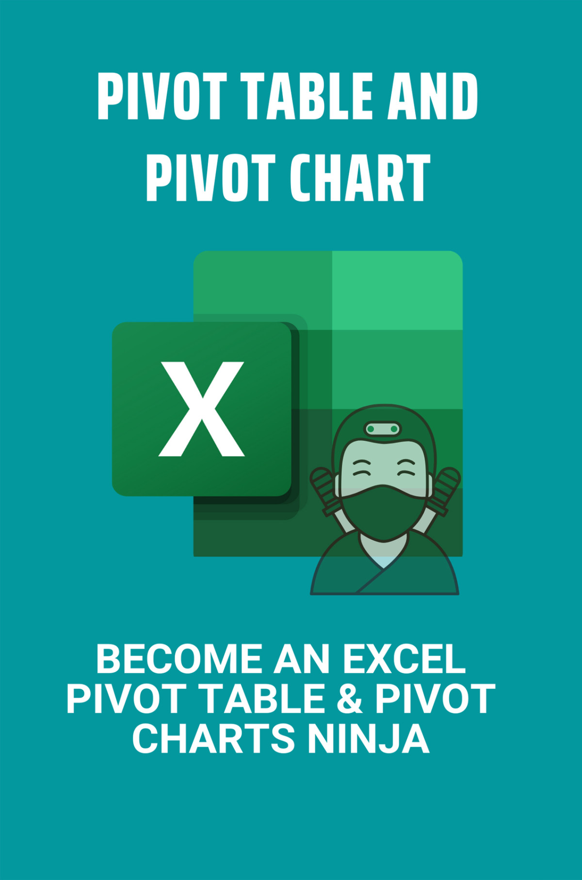 Pivot Table And Pivot Chart Become An Excel Pivot Table Pivot Charts Ninja What Is A Category Label In A Pivot Chart Melynda Rifenbery Rifenbery