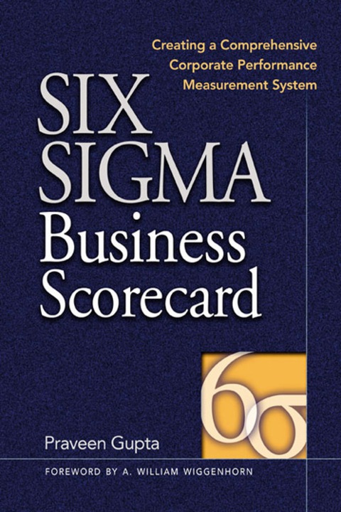 Six Sigma For Financial Services How Leading Companies Are Driving Results Using Lean Six Sigma And Process Management Rowland Hayler