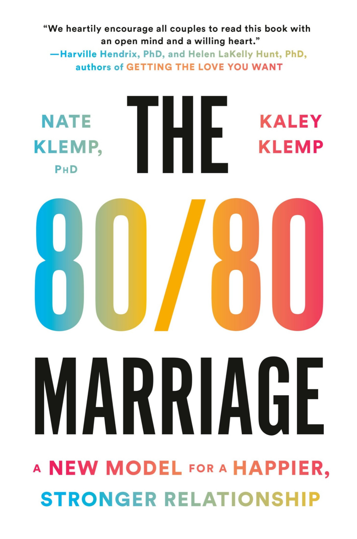 The 8080 Marriage Nate Klemp Phd Kaley Klemp Klemp Nate Klemp