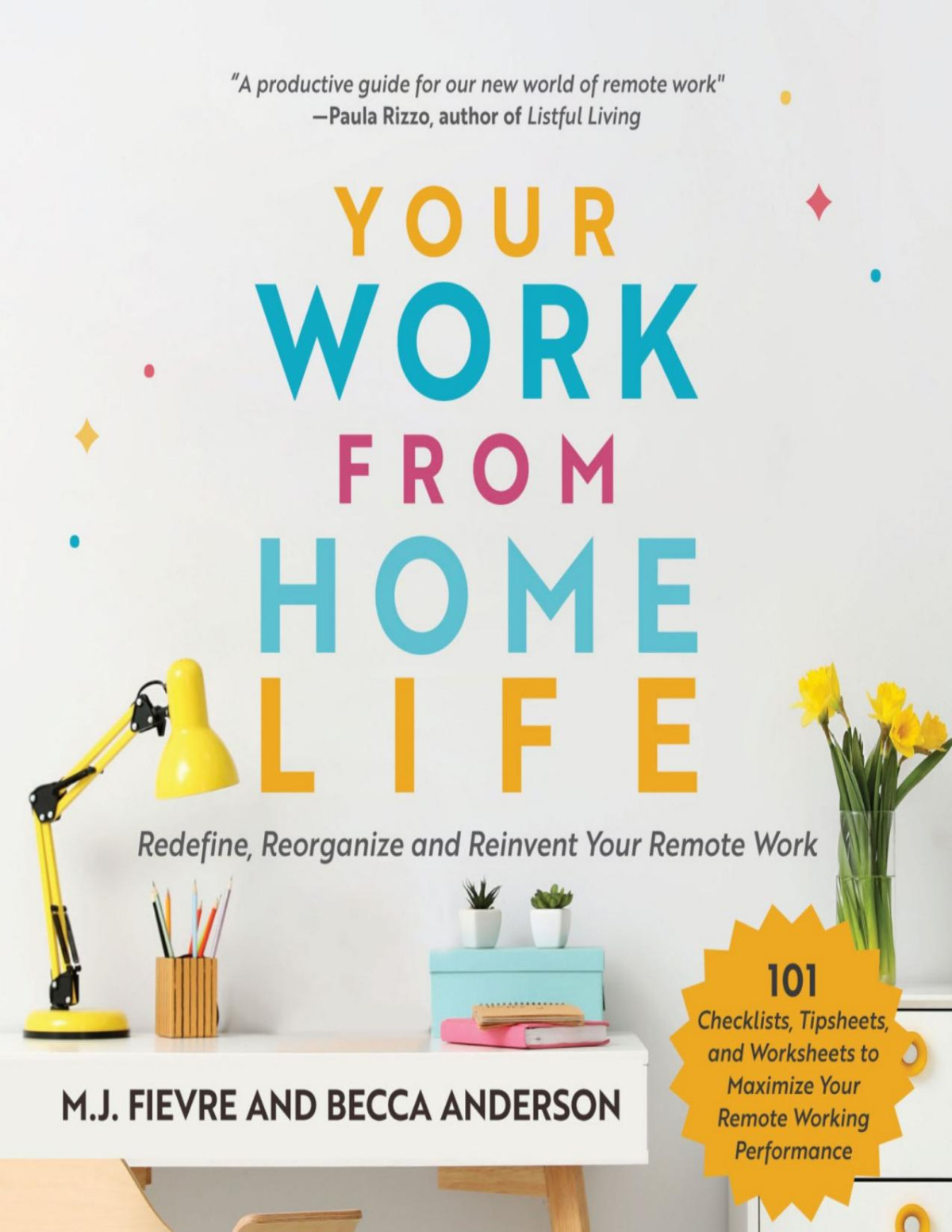 Your Work From Home Life Mj Fievre Fievre Mj