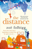 The Distance Folbigg Zo