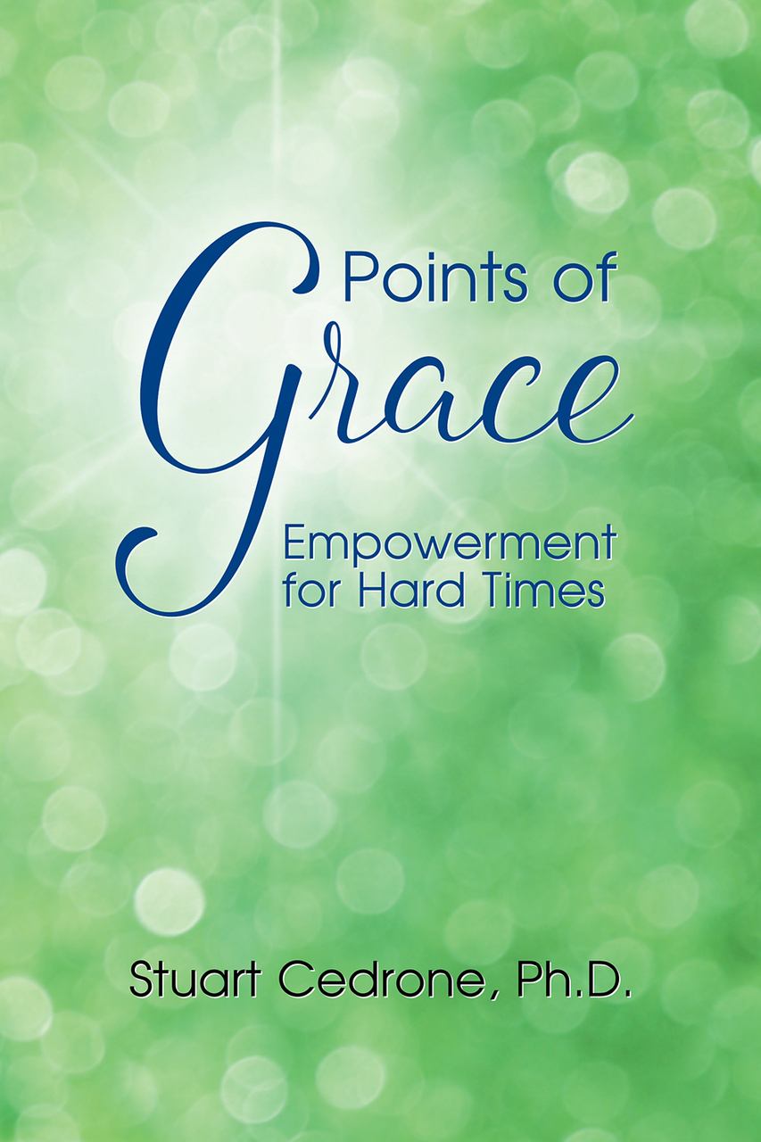 Points Of Grace Stuart Cedrone Cedrone Stuart