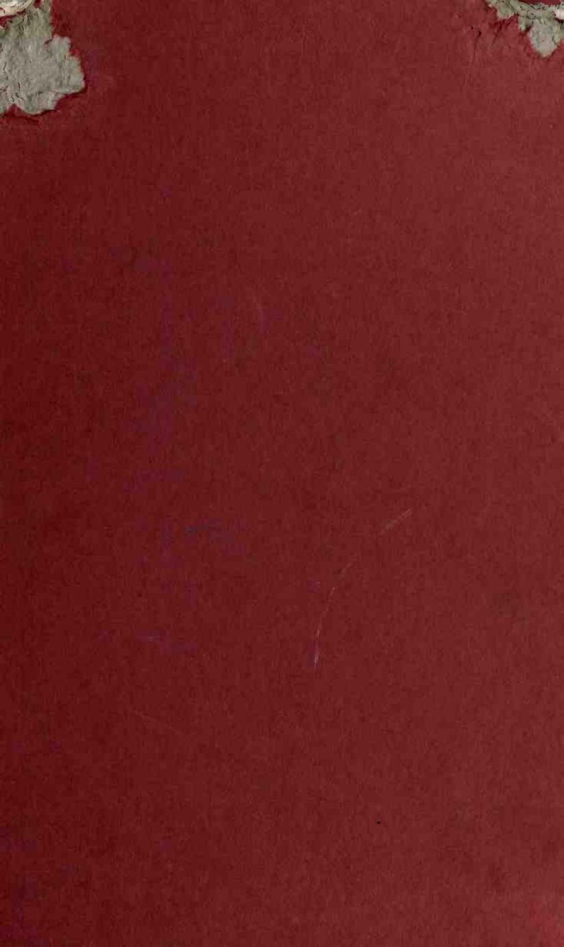 The Gnostic Bible Barnstone Willis 1927meyer Marvin W