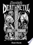 Swedish Death Metal Expanded 2008 Deathluxe Edition Ekeroth
