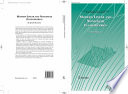 Dynamic Modeling Of Monetary And Fiscal Cooperation Among Nations 1st Edition Joseph Ejk Plasmans Jacob Engwerda Bas Van Aarle Giovanni Di Bartolomeo Tomasz Michalak