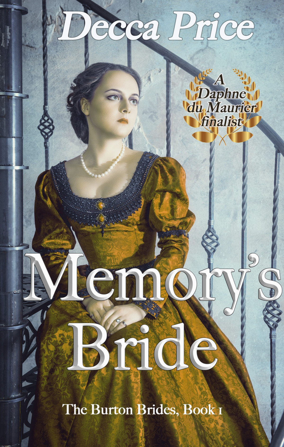 Memorys Bride Decca Price Price Decca