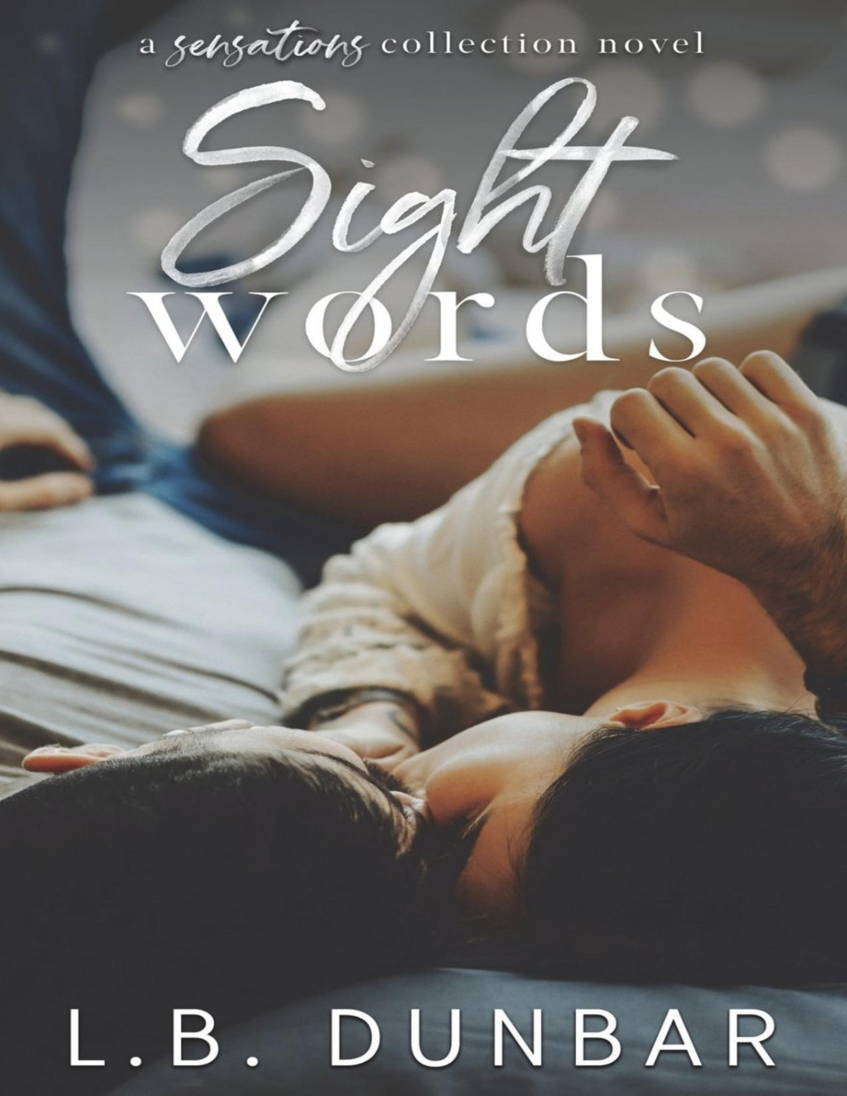 Sight Words Heart Collection 2 L B Dunbar