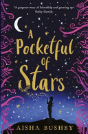 A Pocketful Of Stars Aisha Bushby