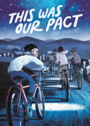 This Was Our Pact Andrews Ryan
