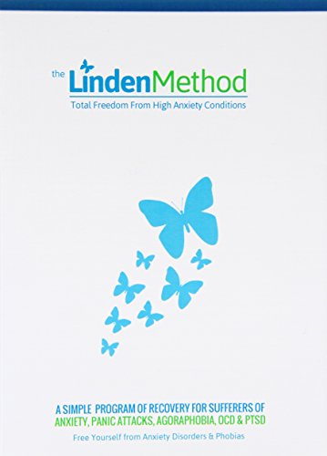 The Linden Method Charles Linden