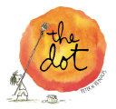 The Dot 1st Peter H Reynolds