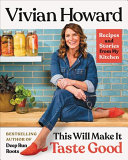 This Will Make It Taste Good A New Path To Simple Cooking Howard