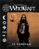 Cj Carellas Witchcraft C J Carella
